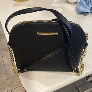EUC Steve Madden Crossbody Purse